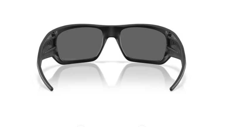 OAKLEY OO9486 948606 Masseter