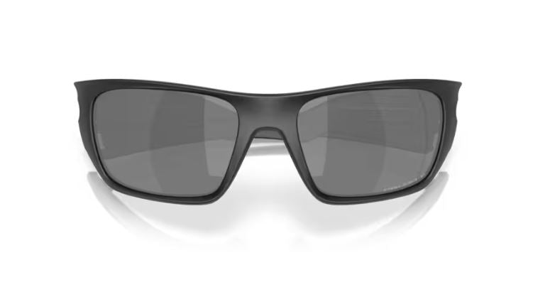 OAKLEY OO9486 948606 Masseter