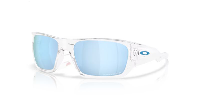 OAKLEY OO9486 948607 Masseter