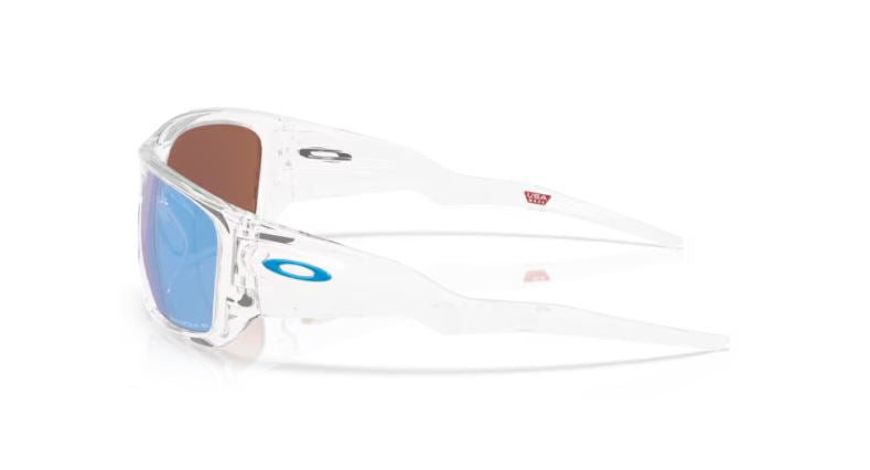 OAKLEY OO9486 948607 Masseter