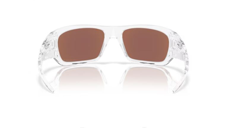 OAKLEY OO9486 948607 Masseter
