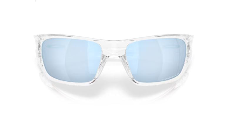 OAKLEY OO9486 948607 Masseter