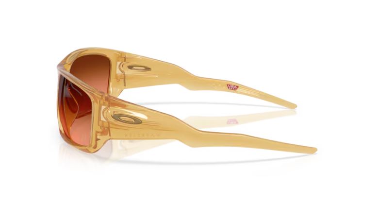 OAKLEY OO9486 948608 Masseter