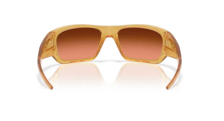 OAKLEY OO9486 948608 Masseter