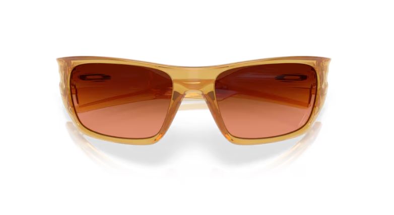 OAKLEY OO9486 948608 Masseter