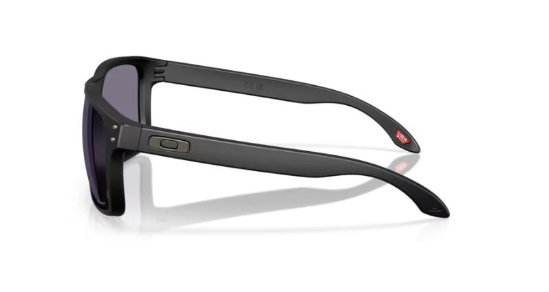 OAKLEY OO9487 948701 Holbrook xxl