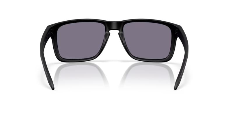 OAKLEY OO9487 948701 Holbrook xxl