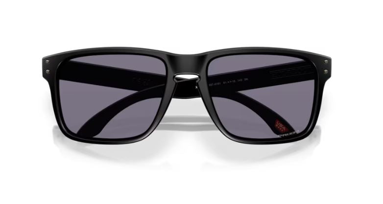OAKLEY OO9487 948701 Holbrook xxl