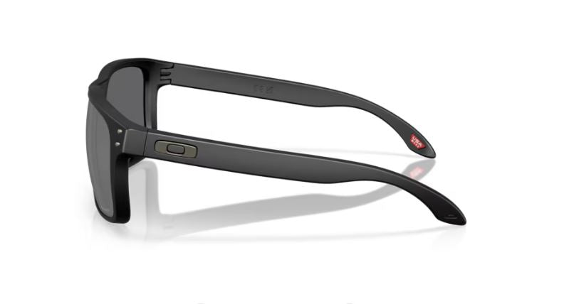 OAKLEY OO9487 948702 Holbrook xxl