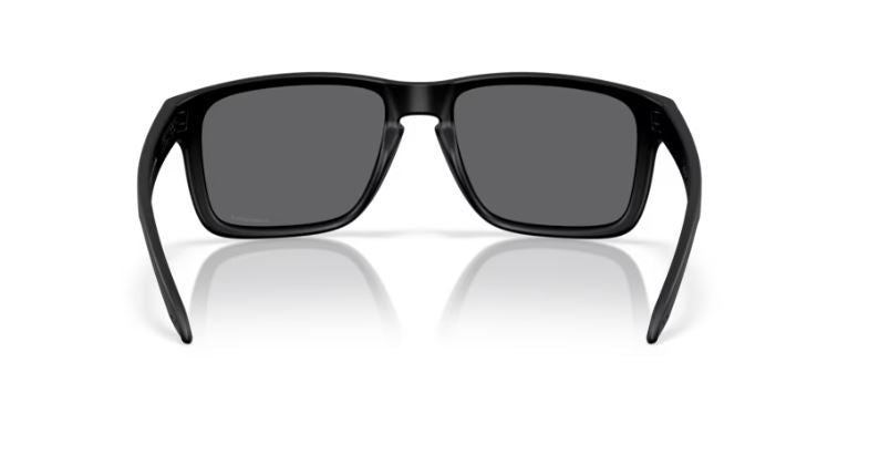 OAKLEY OO9487 948702 Holbrook xxl