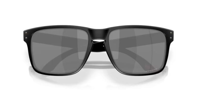 OAKLEY OO9487 948702 Holbrook xxl