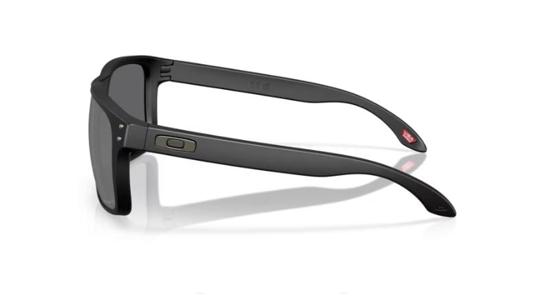 OAKLEY OO9487 948703 Holbrook xxl