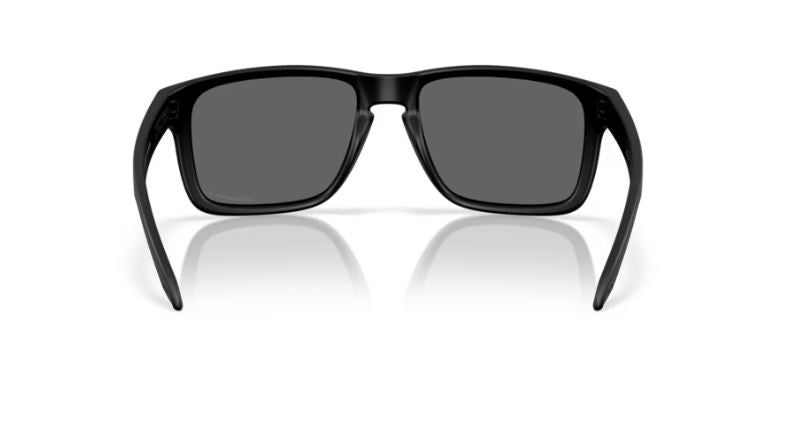 OAKLEY OO9487 948703 Holbrook xxl