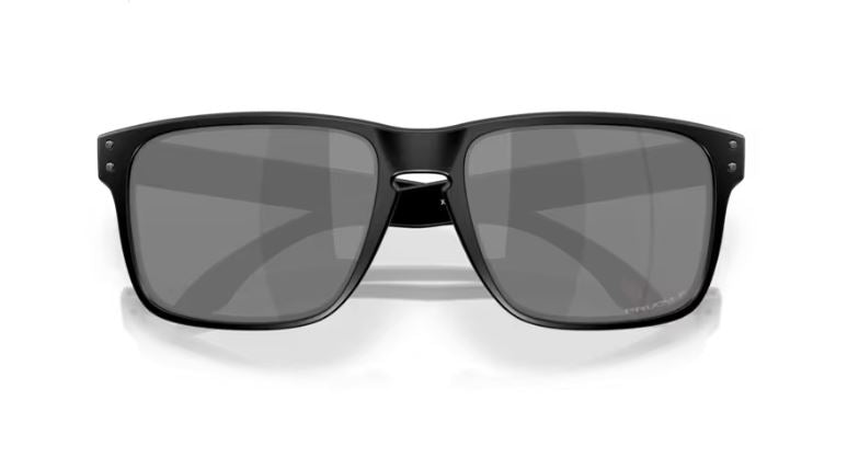 OAKLEY OO9487 948703 Holbrook xxl