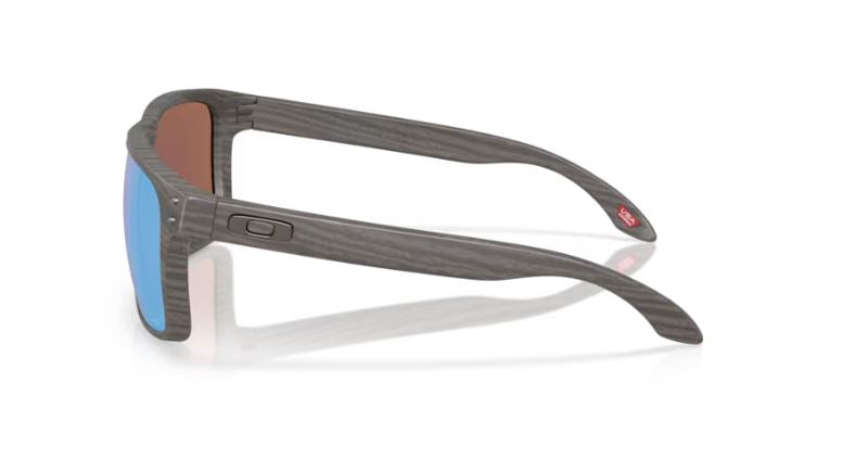 OAKLEY OO9487 948704 Holbrook xxl