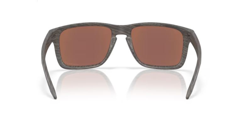 OAKLEY OO9487 948704 Holbrook xxl