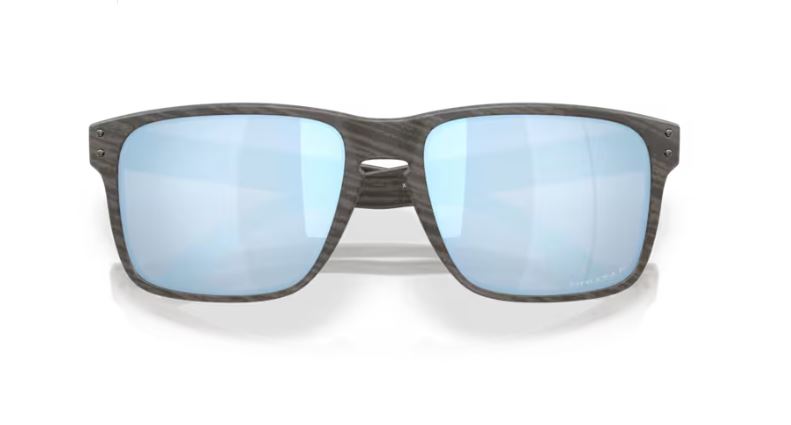 OAKLEY OO9487 948704 Holbrook xxl