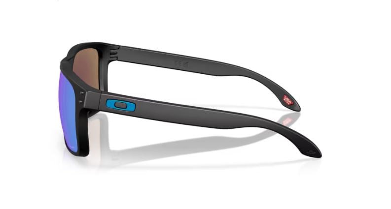 OAKLEY OO9487 948705 Holbrook xxl