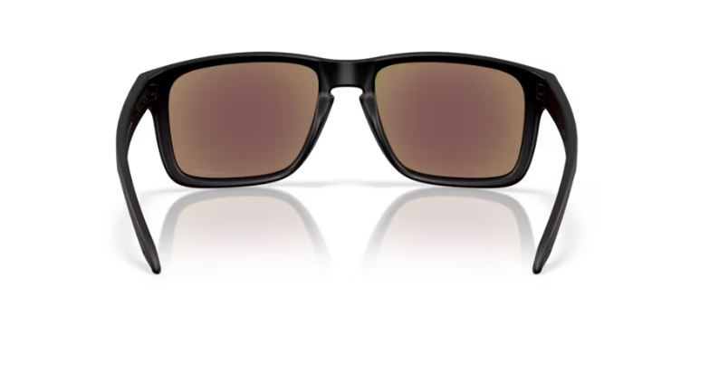 OAKLEY OO9487 948705 Holbrook xxl