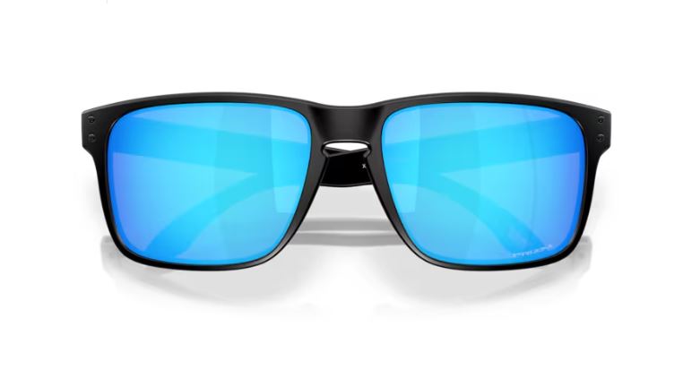 OAKLEY OO9487 948705 Holbrook xxl