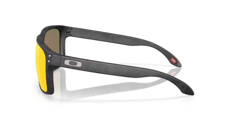 OAKLEY OO9487 948706 Holbrook xxl