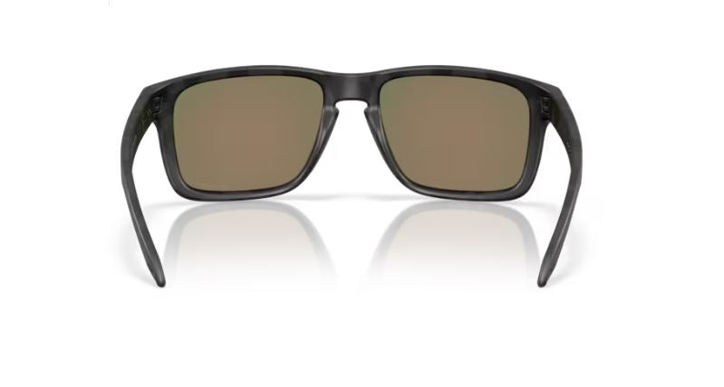 OAKLEY OO9487 948706 Holbrook xxl