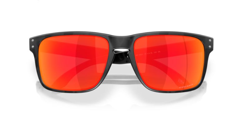 OAKLEY OO9487 948706 Holbrook xxl
