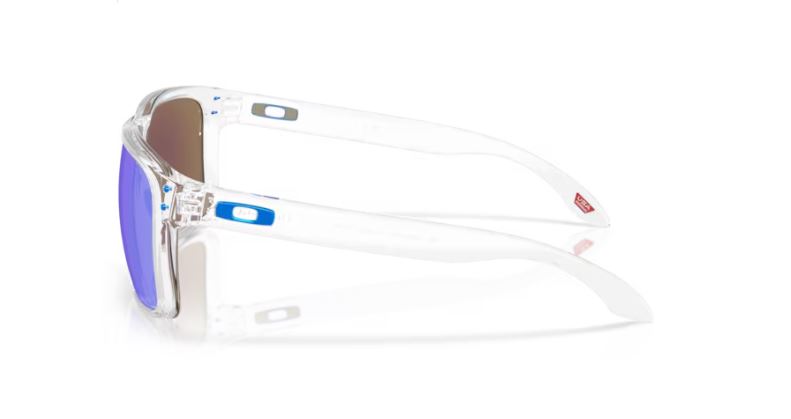 OAKLEY OO9487 948707 Holbrook xxl