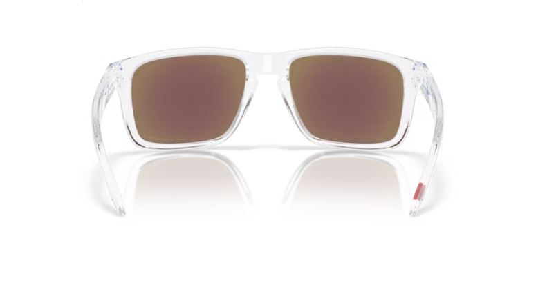 OAKLEY OO9487 948707 Holbrook xxl