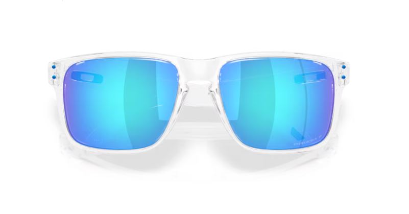 OAKLEY OO9487 948707 Holbrook xxl