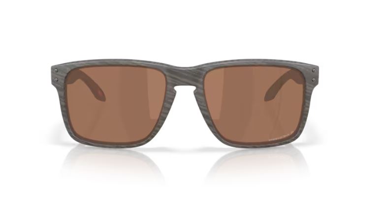 OAKLEY OO9487 948708 Holbrook xxl