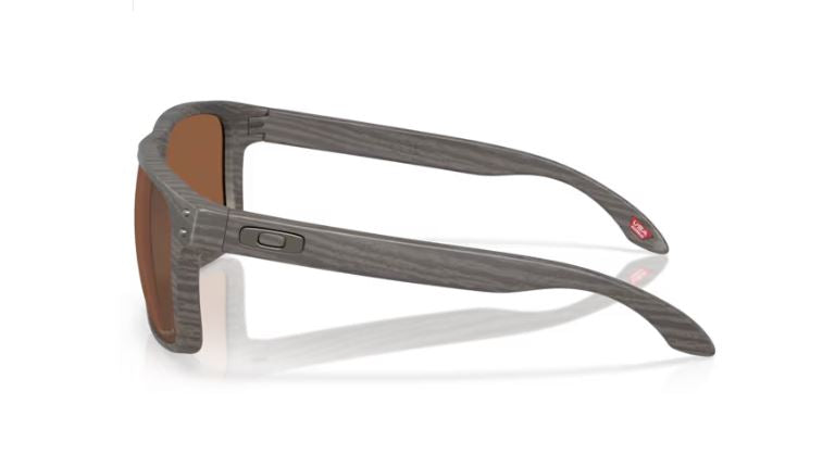 OAKLEY OO9487 948708 Holbrook xxl