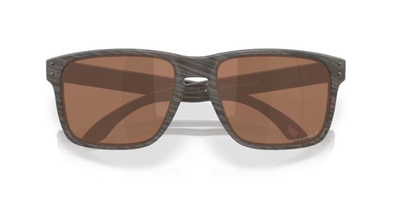 OAKLEY OO9487 948708 Holbrook xxl