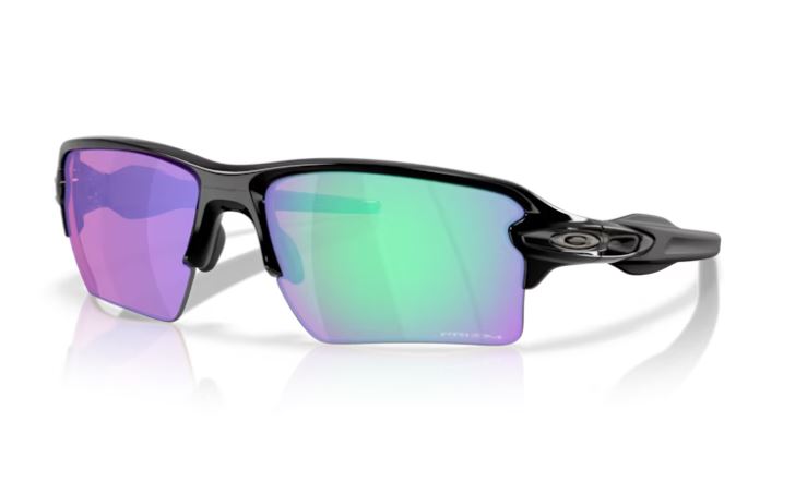 OAKLEY OO9488 948801 Flak 2.0 xxl
