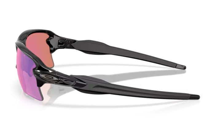 OAKLEY OO9488 948801 Flak 2.0 xxl