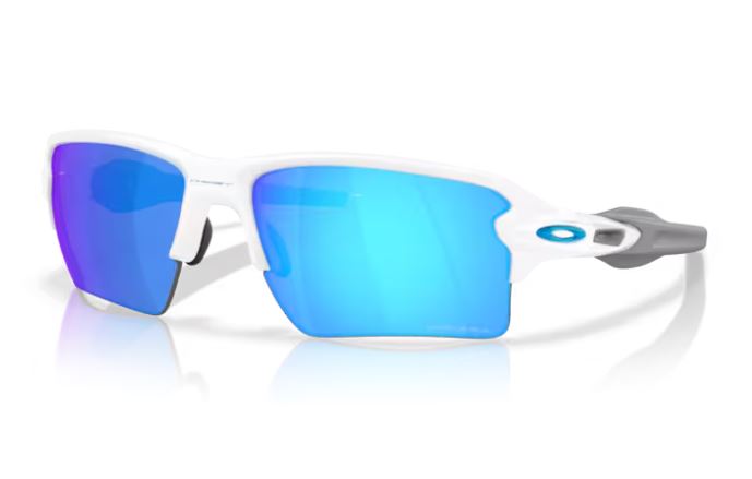 OAKLEY OO9488 948802 Flak 2.0 xxl