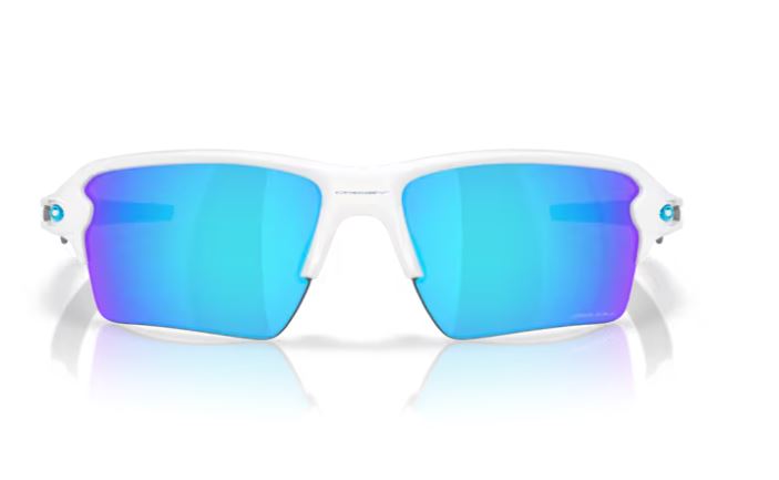 OAKLEY OO9488 948802 Flak 2.0 xxl