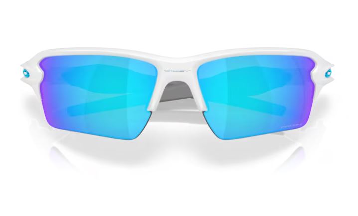 OAKLEY OO9488 948802 Flak 2.0 xxl