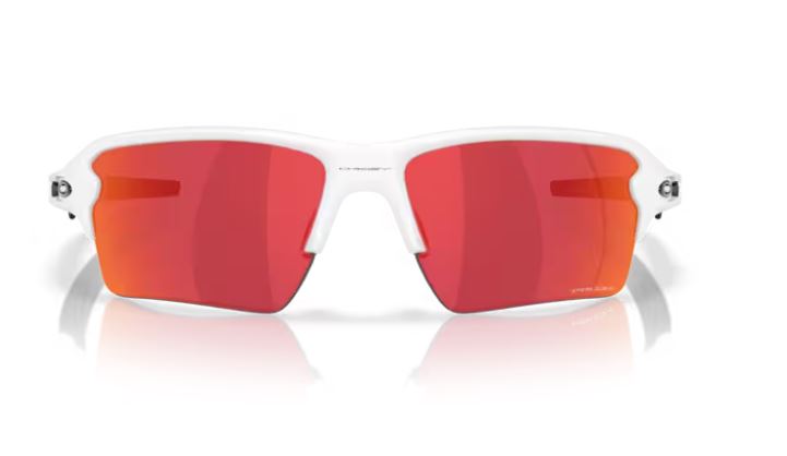 OAKLEY OO9488 948803 Flak 2.0 xxl