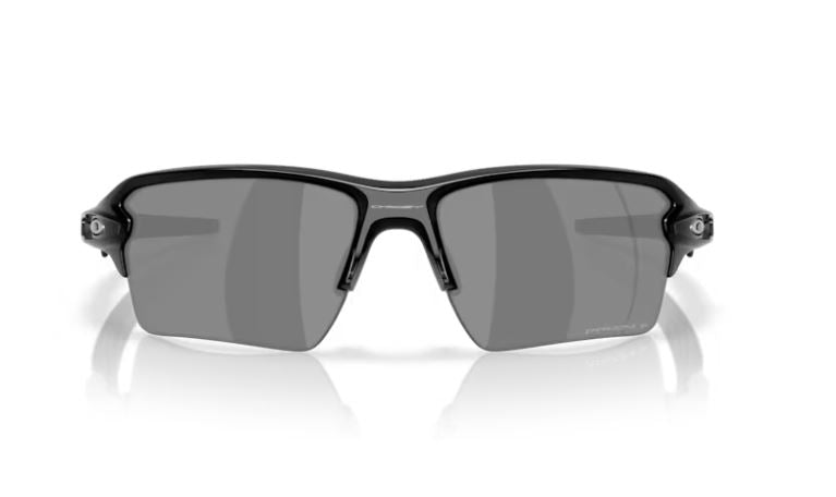 OAKLEY OO9488 948804 Flak 2.0 xxl