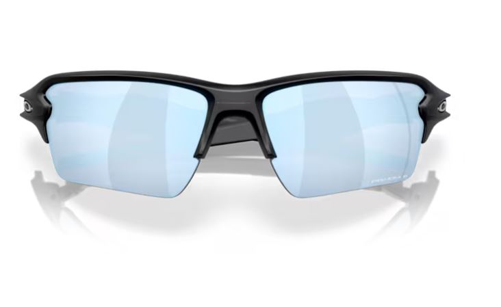 OAKLEY OO9488 948805 Flak 2.0 xxl