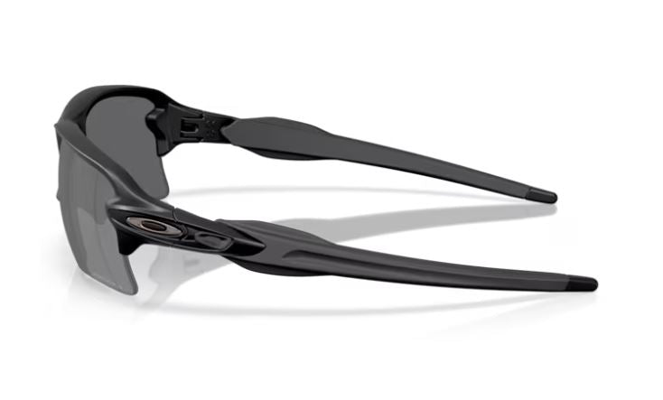 OAKLEY OO9488 948806 Flak 2.0 xxl
