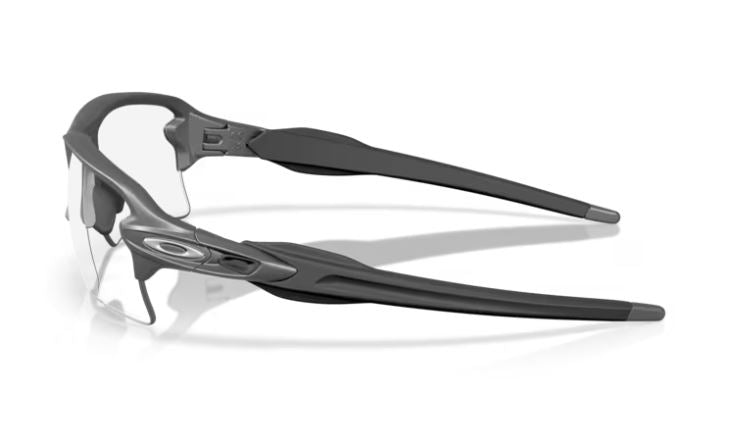 OAKLEY OO9488 948807 Flak 2.0 xxl