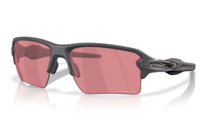 OAKLEY OO9488 948808 Flak 2.0 xxl