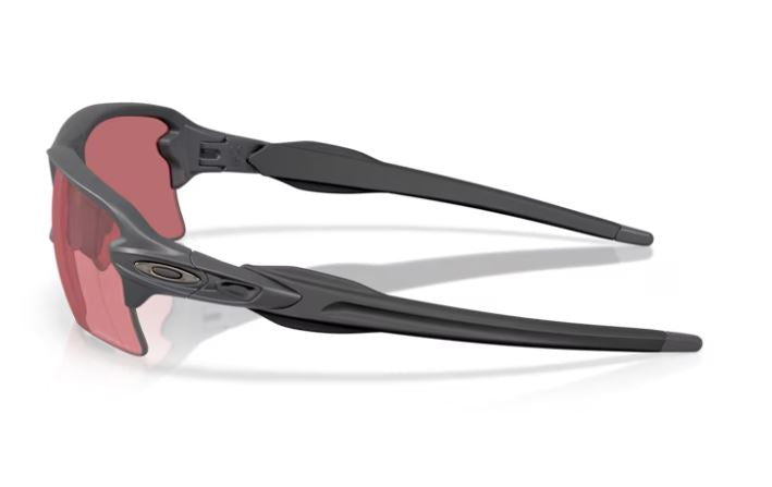 OAKLEY OO9488 948808 Flak 2.0 xxl