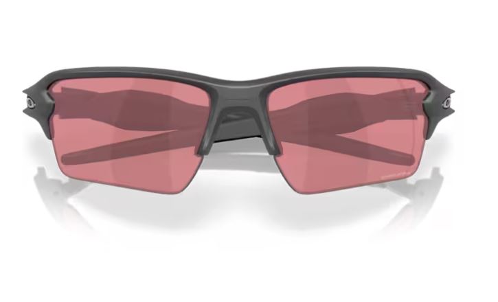 OAKLEY OO9488 948808 Flak 2.0 xxl