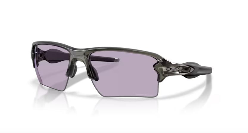 OAKLEY OO9488 948810 Flak 2.0 xxl