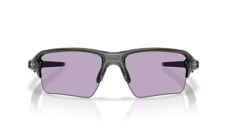 OAKLEY OO9488 948810 Flak 2.0 xxl