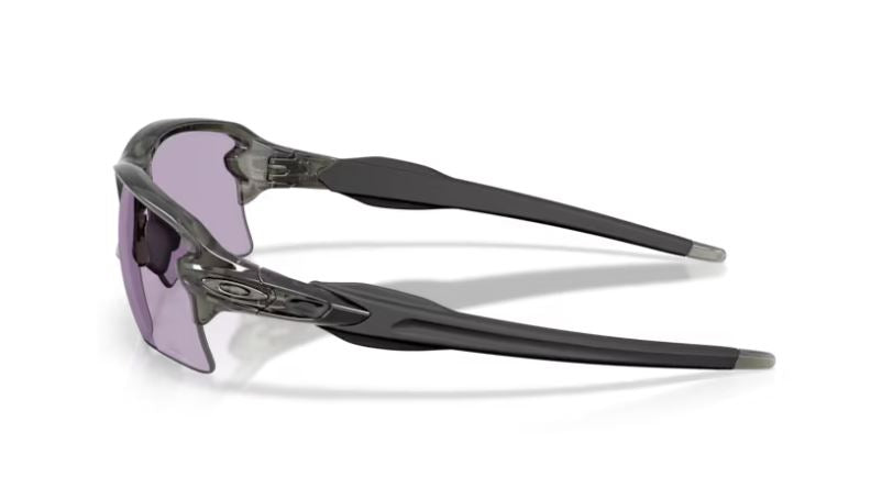 OAKLEY OO9488 948810 Flak 2.0 xxl