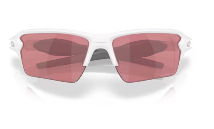 OAKLEY OO9488 948812 Flak 2.0 xxl